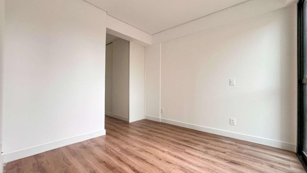 Apartamento, Lourdes, 4 Quartos, 4 Vagas, 2 Suítes