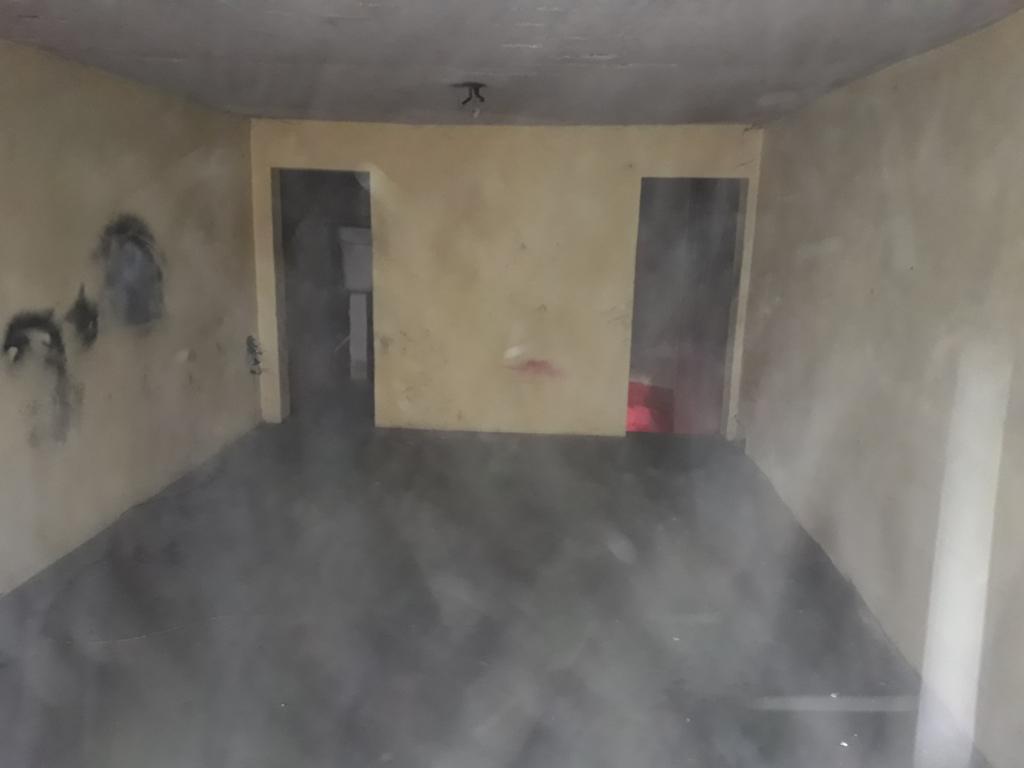 Andar, Heliópolis, 0 Quarto, 0 Vaga