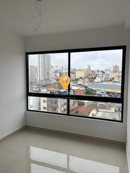 Apartamento, Prado, 2 Quartos, 2 Vagas, 2 Suítes