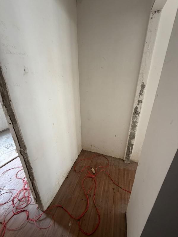 Casa, Manacás, 2 Quartos, 1 Vaga, 2 Suítes