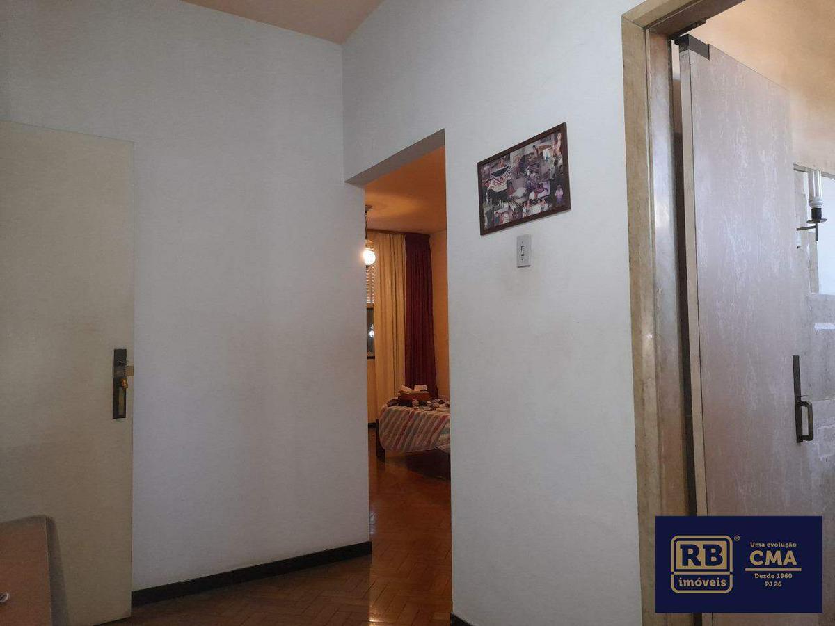 Casa, Cidade Jardim, 5 Quartos, 8 Vagas, 2 Suítes