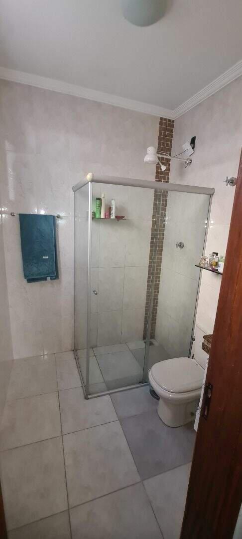Casa, Barreiro do Amaral, 3 Quartos, 1 Vaga, 1 Suíte