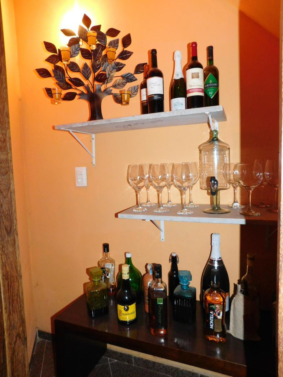 Casa, Planalto, 5 Quartos, 5 Vagas, 1 Suíte