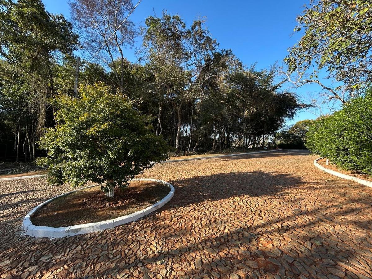 Lote, Centro, 0 Quarto, 0 Vaga
