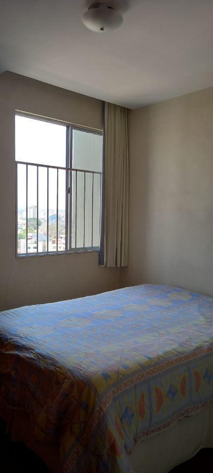 Apartamento, Prado, 3 Quartos, 1 Vaga, 1 Suíte