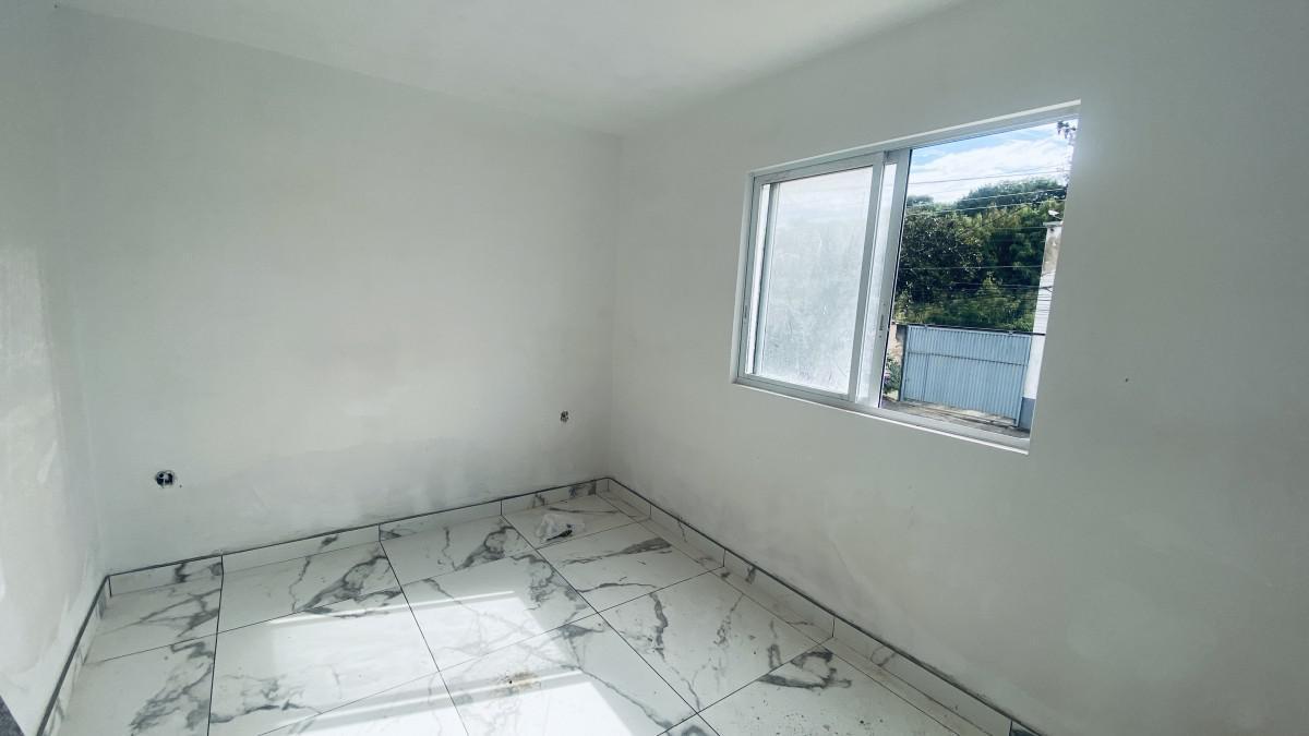 Apartamento, Padre Eustáquio, 3 Quartos, 2 Vagas, 2 Suítes