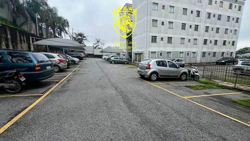 Apartamento, Califórnia, 2 Quartos, 1 Vaga