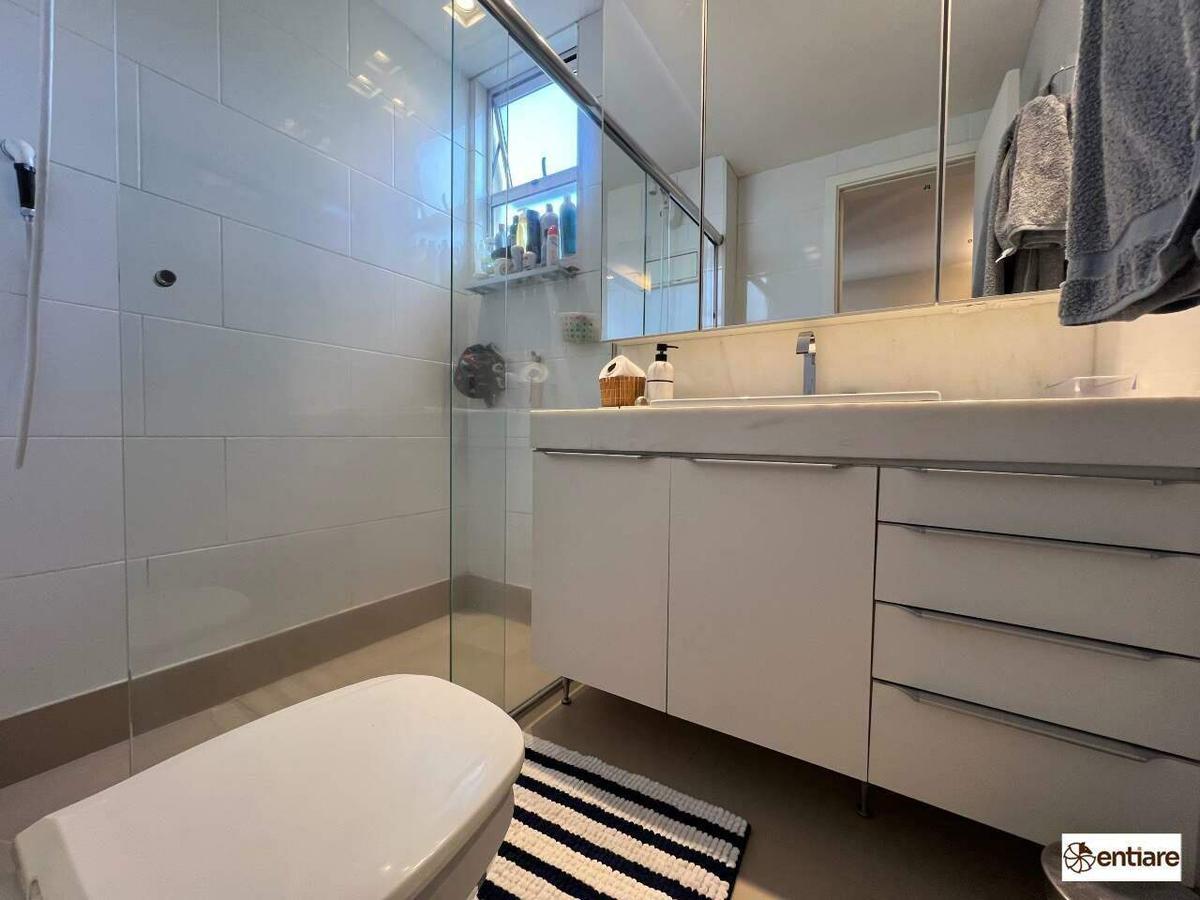 Apartamento, Buritis, 4 Quartos, 3 Vagas, 1 Suíte