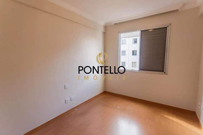 Apartamento, Santa Teresa, 4 Quartos, 4 Vagas, 2 Suítes