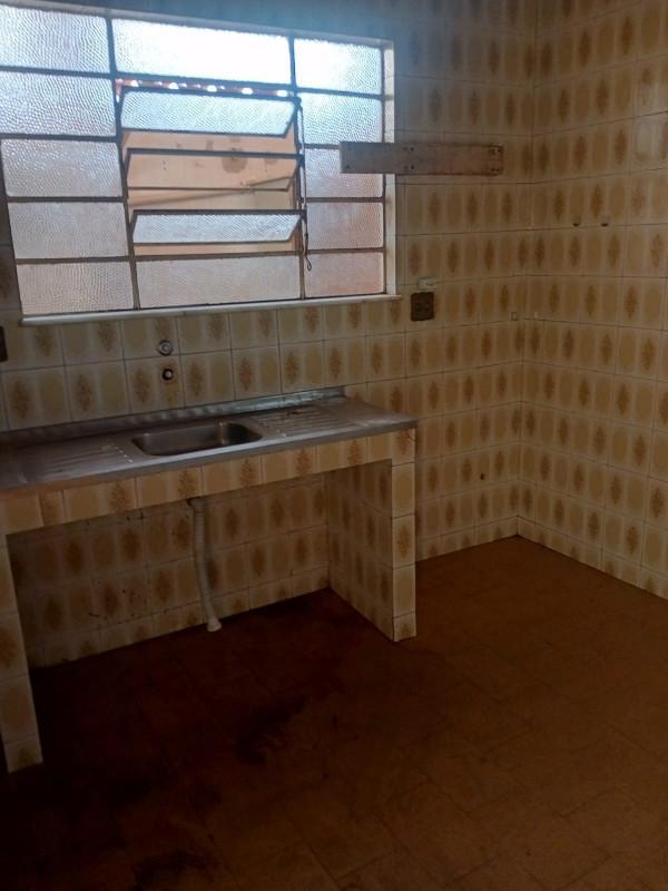 Casa, Nova Vista, 3 Quartos, 4 Vagas
