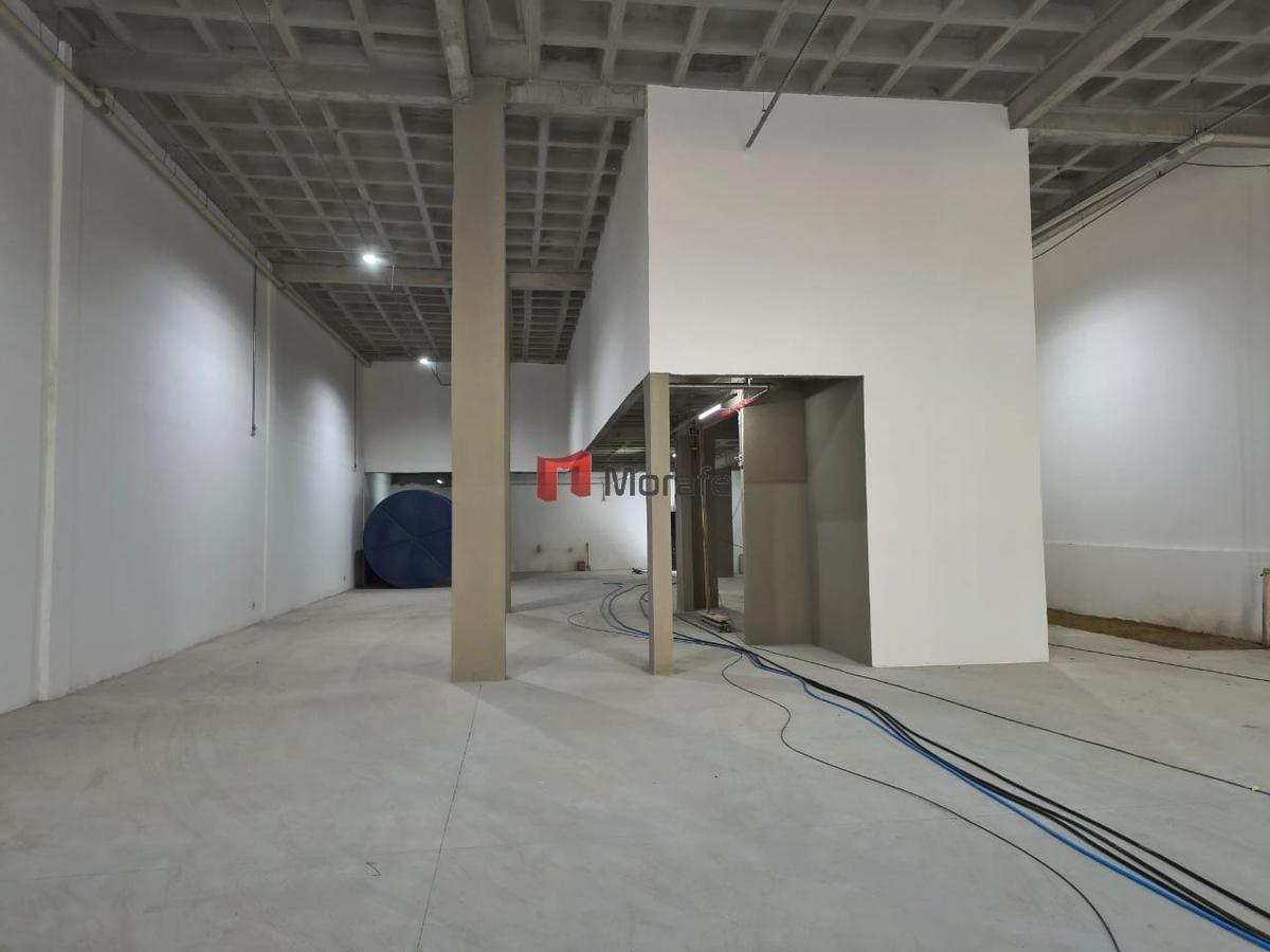 Galpão, Castelo, 0 Quarto, 0 Vaga