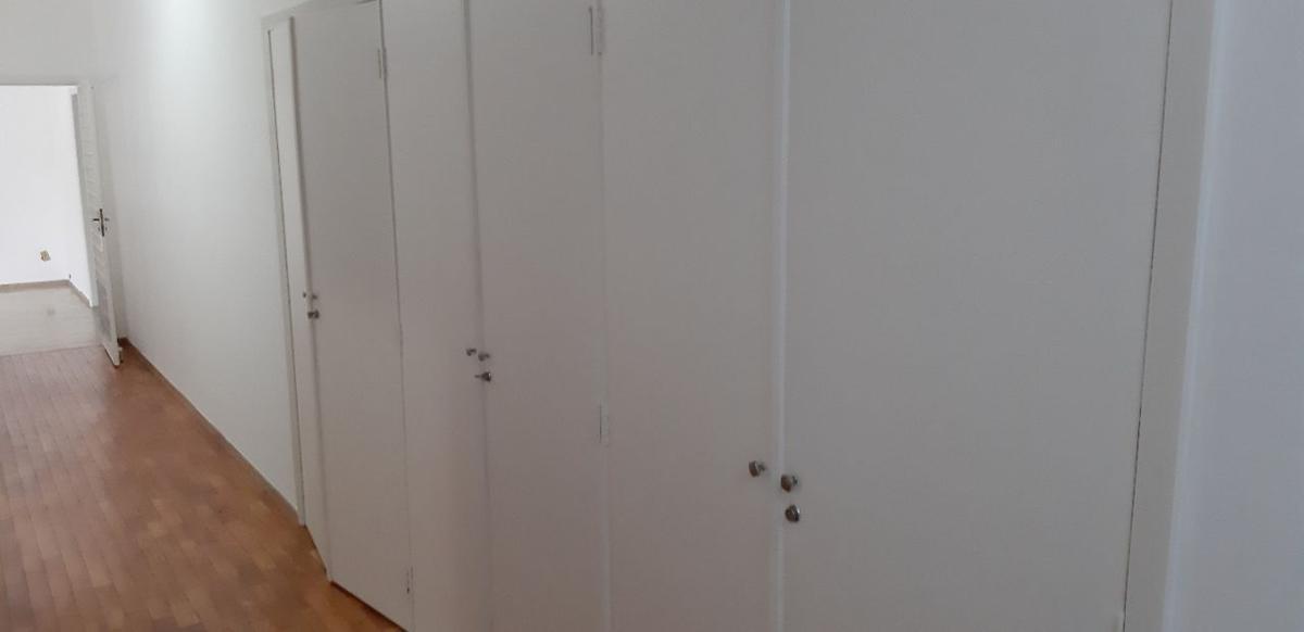 Casa, São Luiz (pampulha), 9 Quartos, 6 Vagas, 3 Suítes