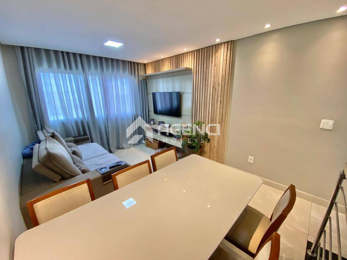 Casa, Cabral, 2 Quartos, 0 Vaga, 0 Suíte