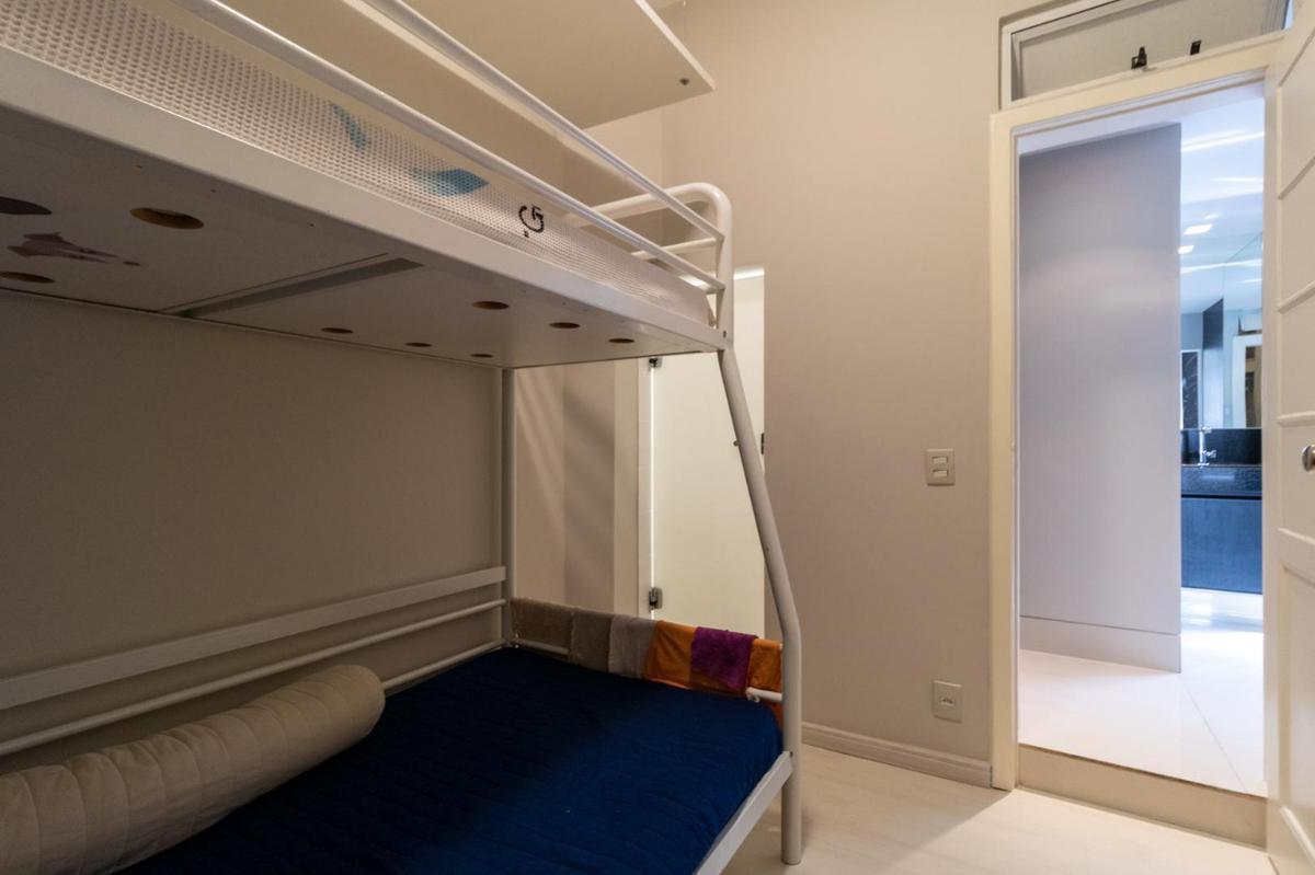 Apartamento, Lourdes, 2 Quartos, 1 Vaga, 2 Suítes