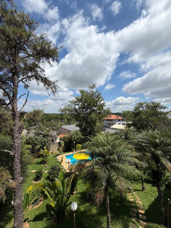 Casa, Bandeirantes (pampulha), 4 Quartos, 7 Vagas, 2 Suítes
