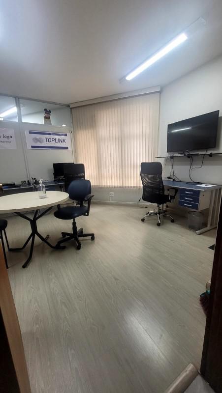 Sala, Santo Antônio, 0 Quarto, 0 Vaga