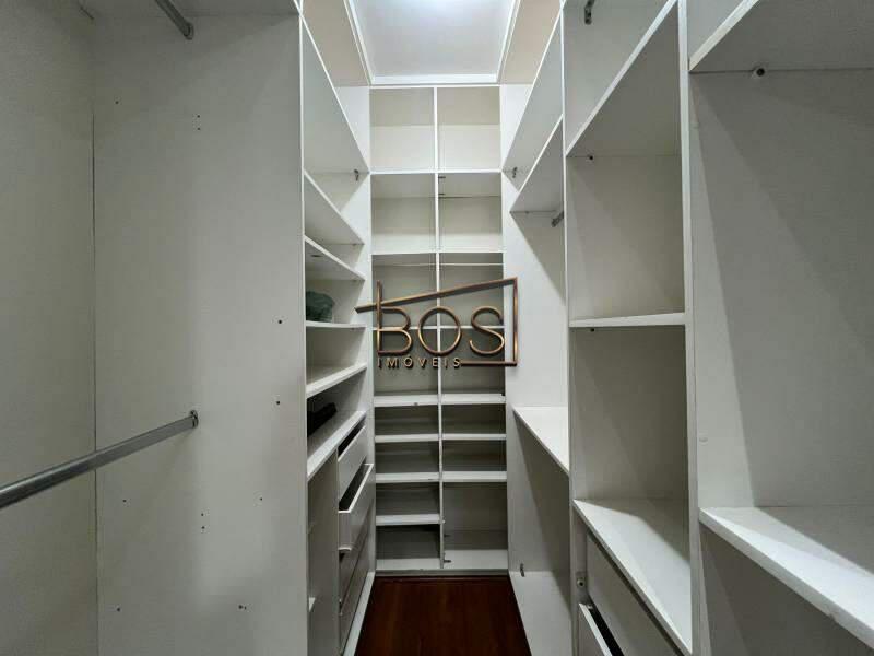 Apartamento, Fernão Dias, 3 Quartos, 2 Vagas, 1 Suíte