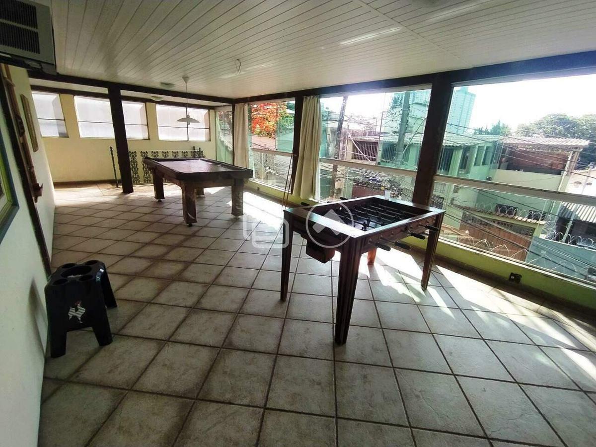 Sala, Betânia