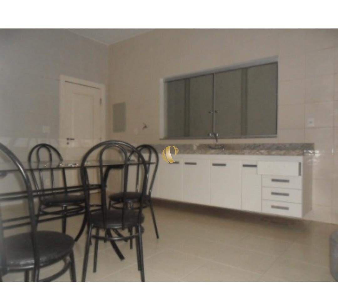 Casa, Santa Rita de Cássia, 4 Quartos, 2 Vagas, 2 Suítes