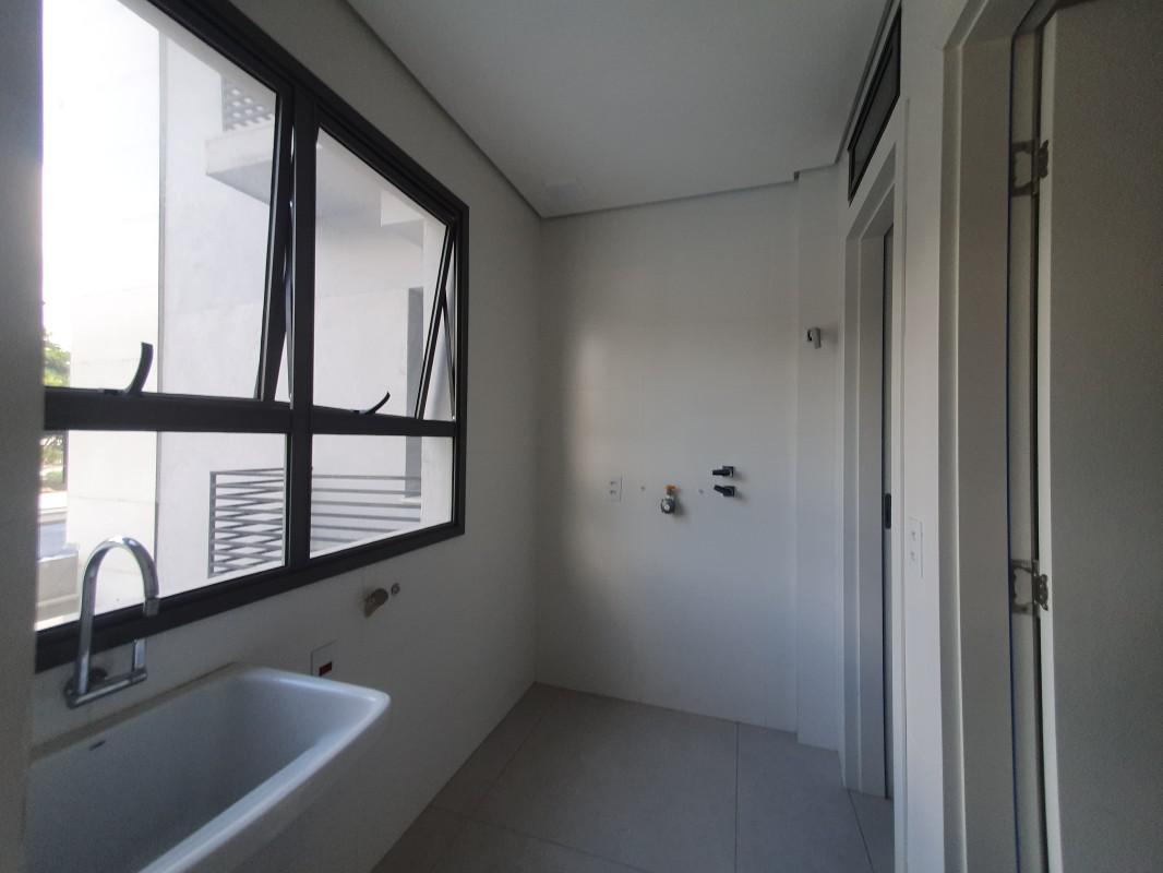 Apartamento, São Bento, 3 Quartos, 2 Vagas, 1 Suíte
