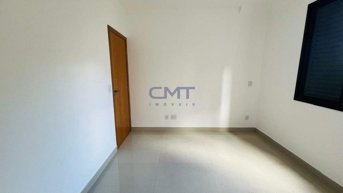 Apartamento, Gutierrez, 3 Quartos, 2 Vagas, 2 Suítes
