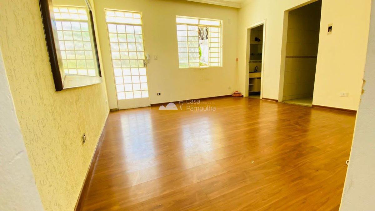 Casa, Copacabana, 5 Quartos, 3 Vagas, 1 Suíte