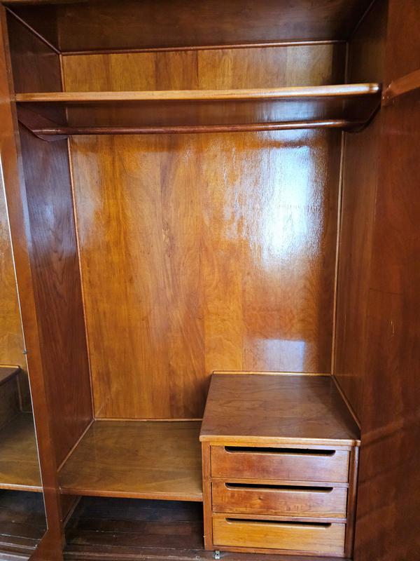 Apartamento, Gutierrez, 3 Quartos, 2 Vagas, 1 Suíte