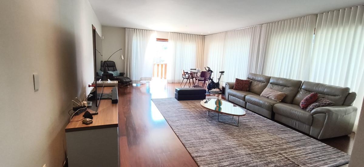 Casa, Santa Lúcia, 4 Quartos, 4 Vagas, 4 Suítes