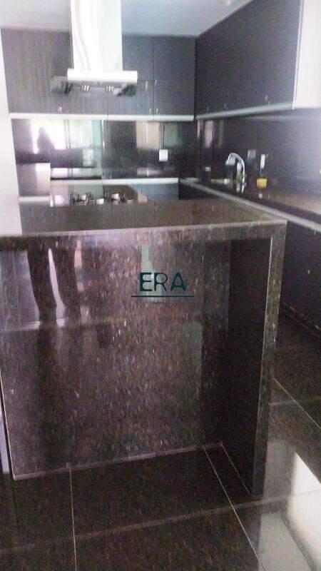 Apartamento, Sion, 4 Quartos, 2 Vagas, 1 Suíte