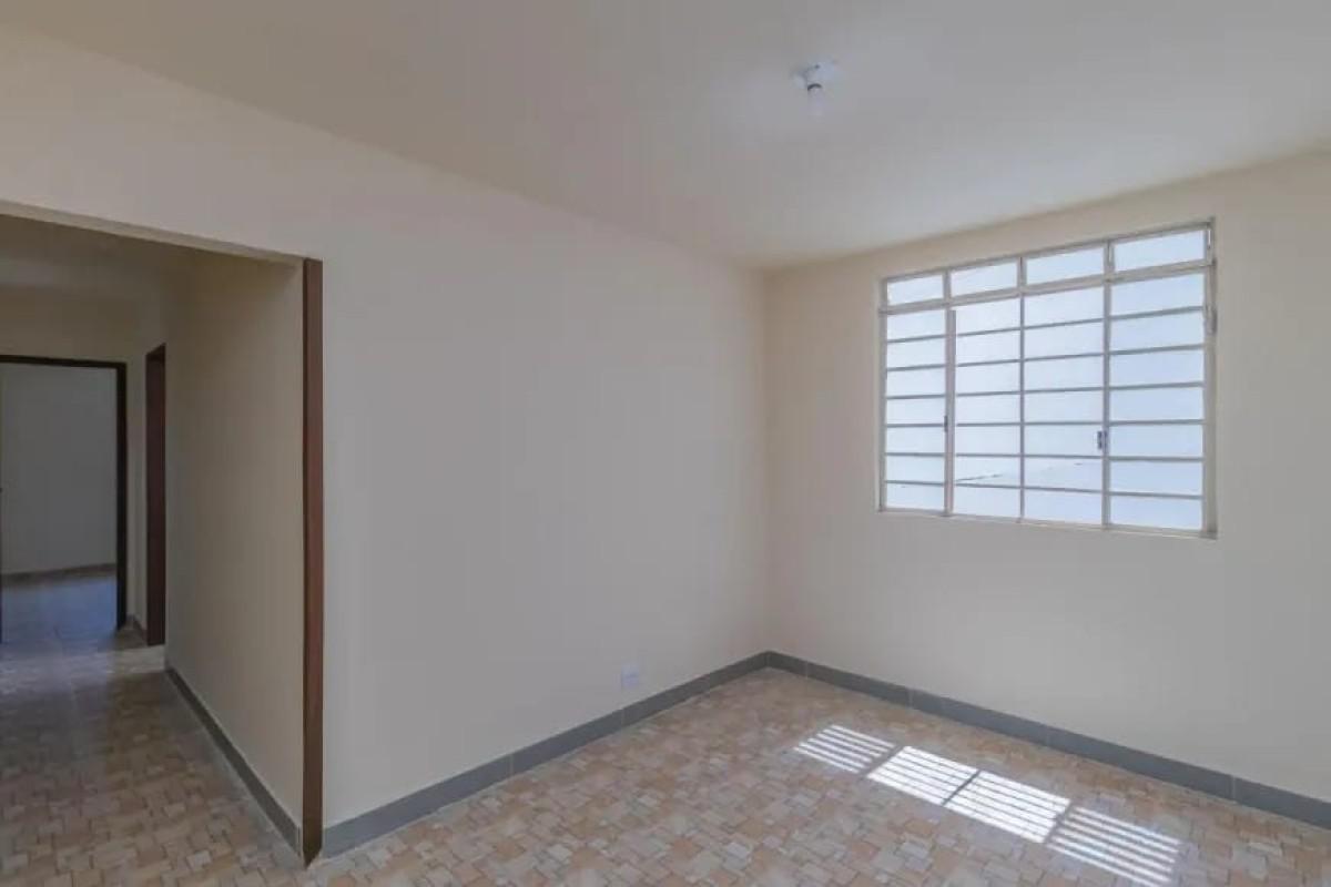 Casa, Serra, 5 Quartos, 5 Vagas, 2 Suítes