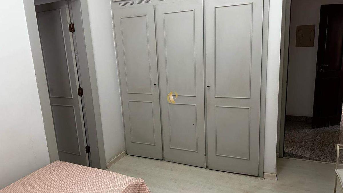 Casa, Jardim Cambuí, 4 Quartos, 4 Vagas, 2 Suítes