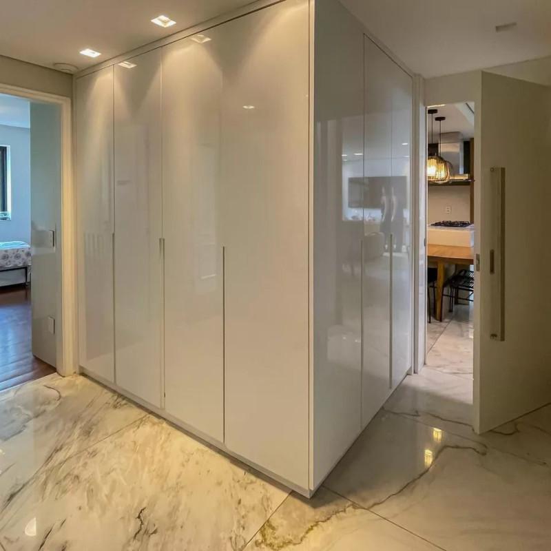Apartamento, Lourdes, 4 Quartos, 3 Vagas, 3 Suítes