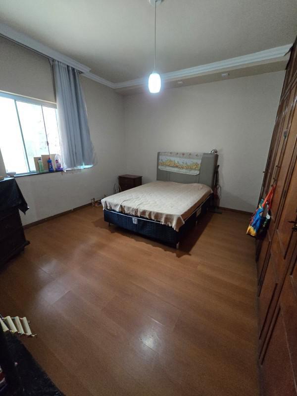 Casa, Parque Recreio, 4 Quartos, 2 Vagas, 3 Suítes