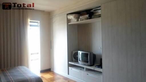 Casa, Nova Tijuca, 4 Quartos, 3 Vagas, 2 Suítes
