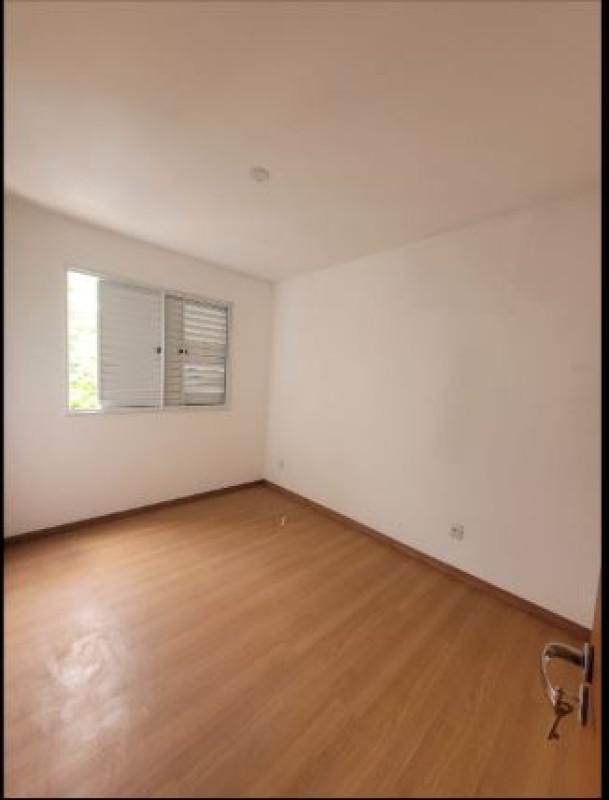 Apartamento, Jardim América, 3 Quartos, 1 Vaga, 1 Suíte