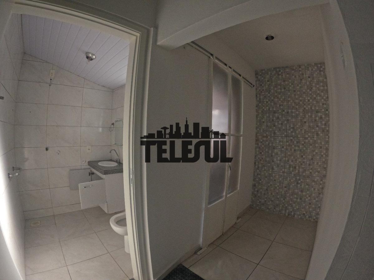 Casa, Jardim Canaã, 0 Quarto, 0 Vaga