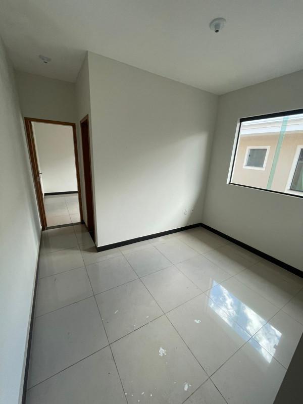 Apartamento, Masterville, 2 Quartos, 1 Vaga