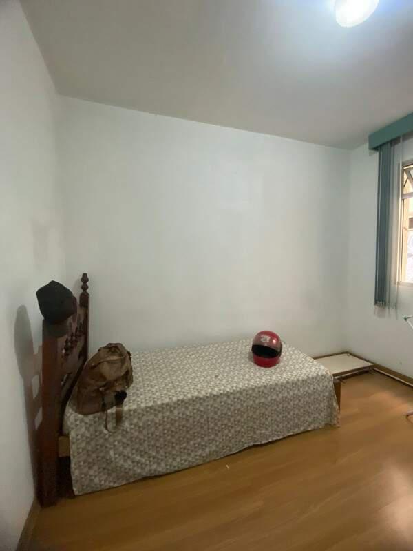 Apartamento, Eldorado, 2 Quartos, 0 Vaga