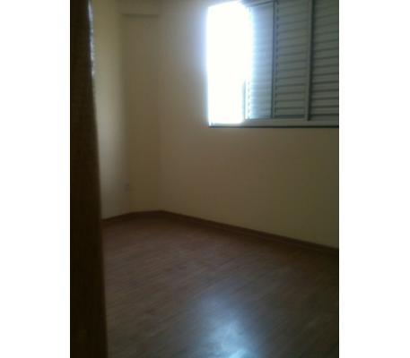 Cobertura, Santa Terezinha, 3 Quartos, 2 Vagas, 1 Suíte