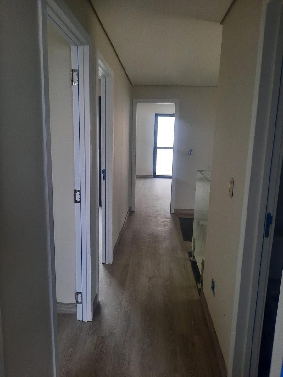 Casa, São Luiz (pampulha), 4 Quartos, 2 Vagas, 1 Suíte