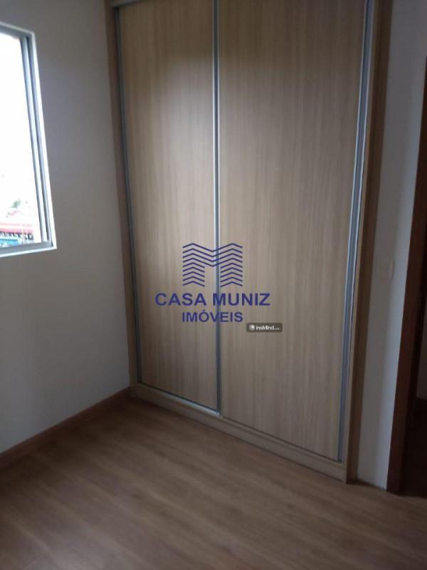 Apartamento, Graça, 3 Quartos, 3 Vagas, 1 Suíte