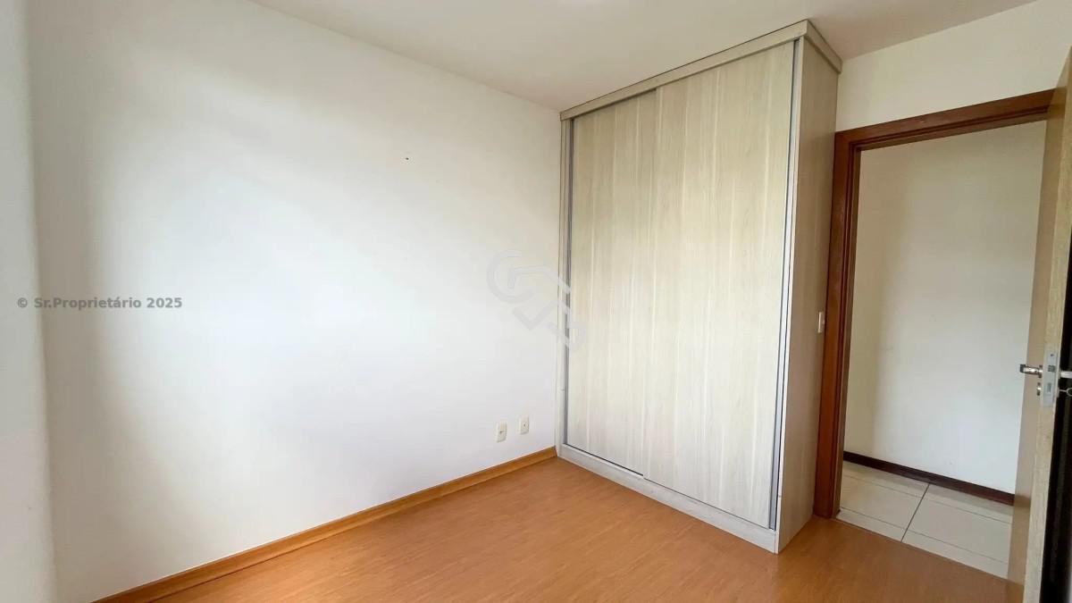 Apartamento, Buritis, 4 Quartos, 2 Vagas