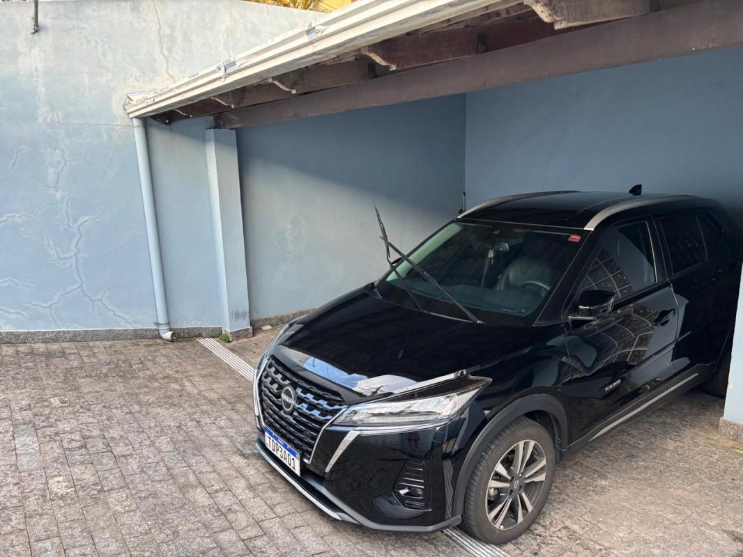 Casa, Novo Eldorado, 3 Quartos, 3 Vagas, 1 Suíte