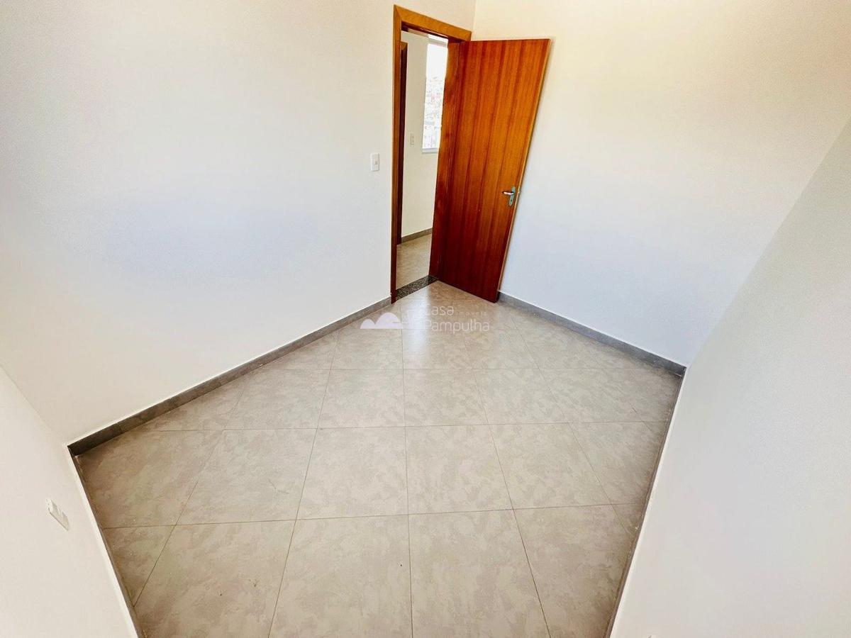 Apartamento, Santa Mônica, 2 Quartos, 2 Vagas, 1 Suíte
