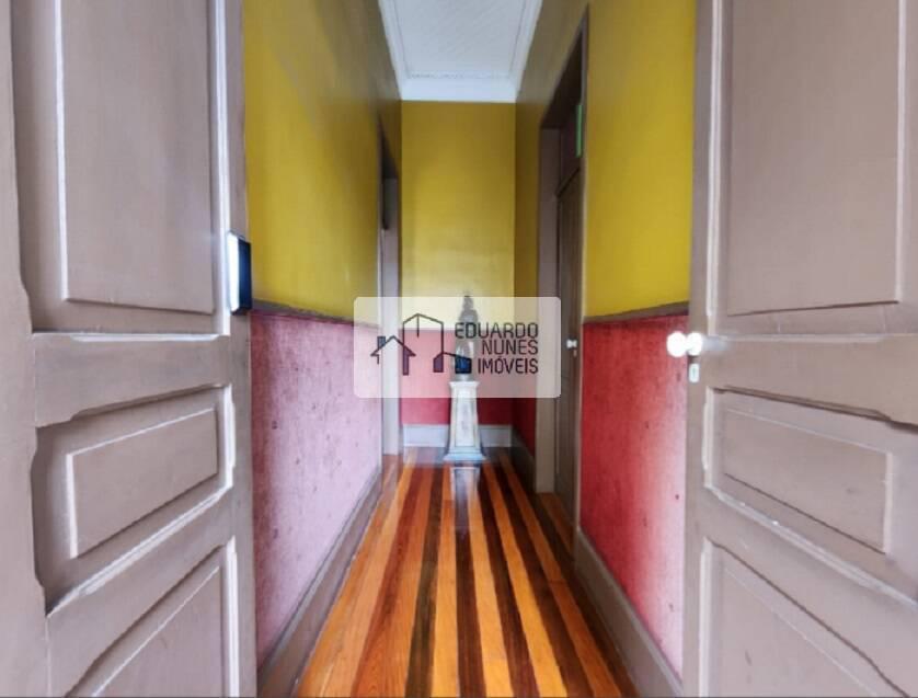 Apartamento, Funcionários, 3 Quartos, 2 Vagas, 1 Suíte