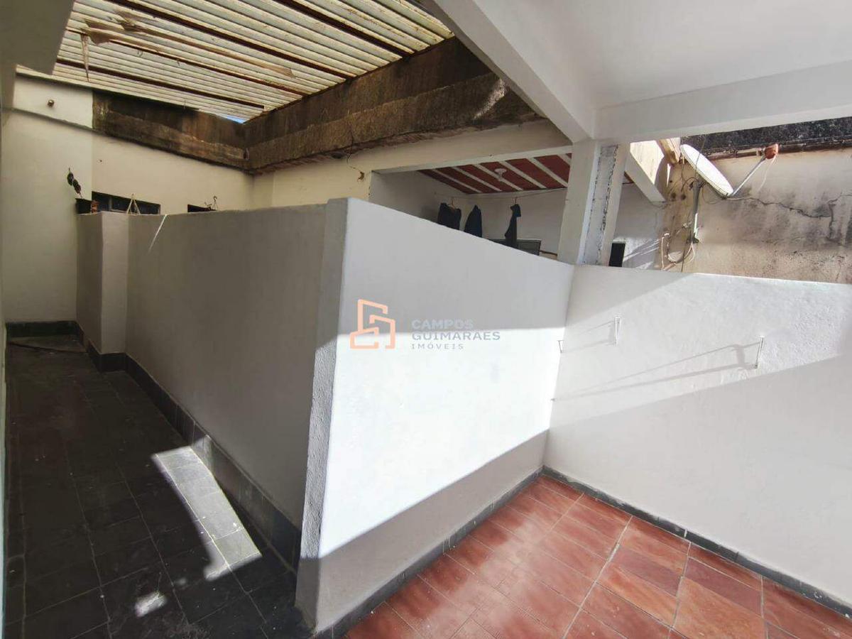 Apartamento, Tirol, 2 Quartos