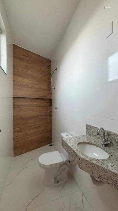Cobertura, Novo Centro, 2 Quartos, 1 Vaga, 1 Suíte