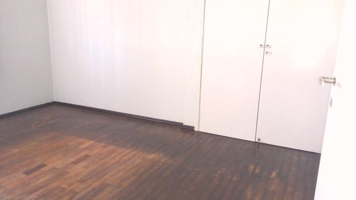 Apartamento, Padre Eustáquio, 3 Quartos, 1 Vaga