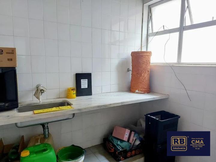 Apartamento, Gutierrez, 4 Quartos, 4 Vagas, 1 Suíte