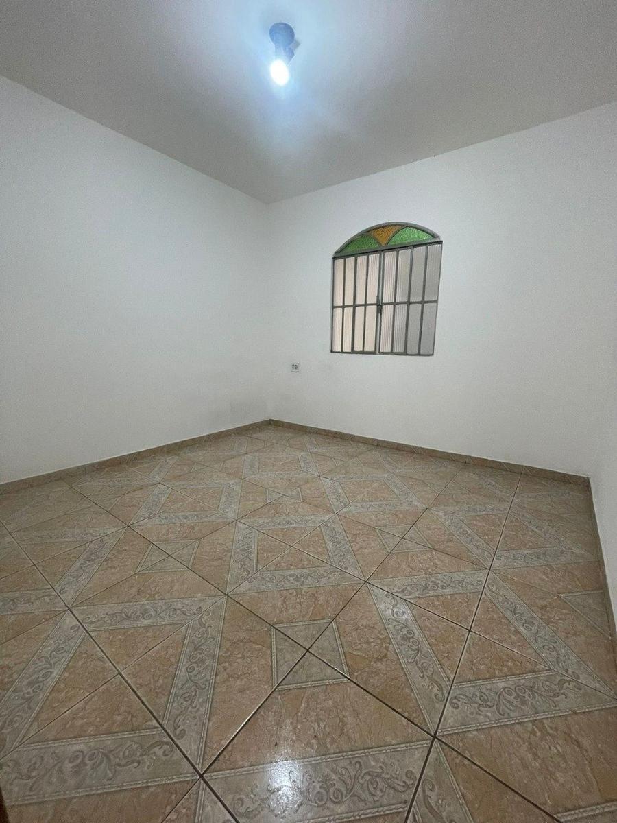 Casa, Jardim Leblon, 4 Quartos, 5 Vagas, 1 Suíte